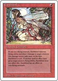 card319877-series198005-rarity323480