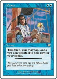 card320994-series199224-rarity323476