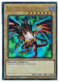 card13355-series36185-rarity7