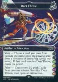 card321898-series180668-rarity323480