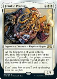 card322029-series200299-rarity323476