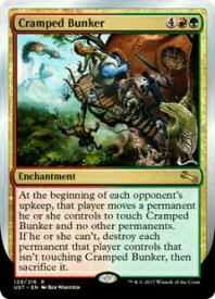 card_322249_