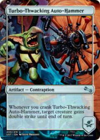 card_322329_