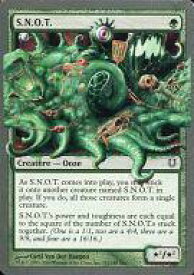 card322447-series200611-rarity323480