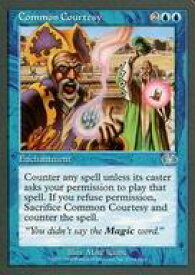 card322046-series200752-rarity323478