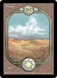 card287225-series200752-rarity323480