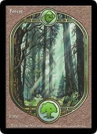 card287229-series200752-rarity323480