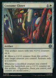 card322576-series200846-rarity323478