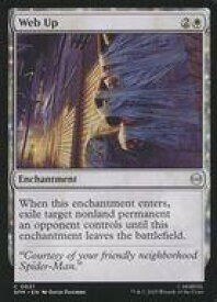 card322592-series200846-rarity323480