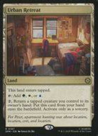 card322758-series200846-rarity323476