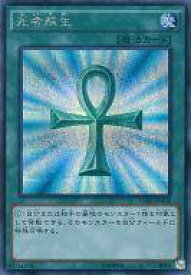 card13406-series15490-rarity5