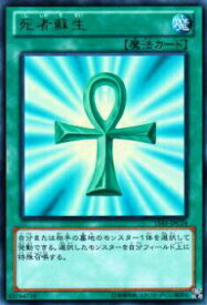 card13406-series16124-rarity7