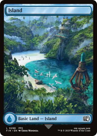 card287226-series201523-rarity323737