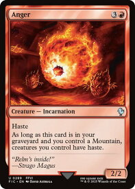 card308976-series202100-rarity323478