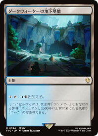 card309504-series202100-rarity323476