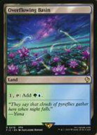 card324235-series202100-rarity323476
