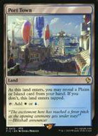 card299740-series202100-rarity323476