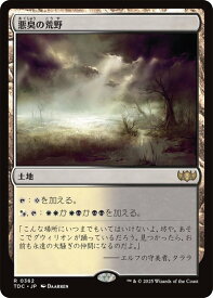 card304815-series202544-rarity323476
