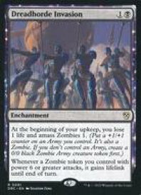 card296784-series202954-rarity323476