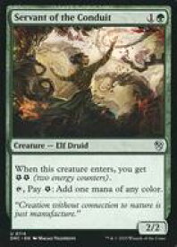 card_299152_