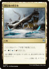 card287591-series202954-rarity323478
