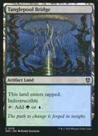 card324854-series202954-rarity323480