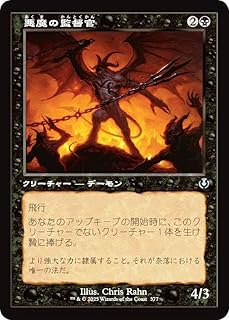 card_302288_