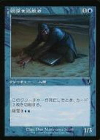card_293936_