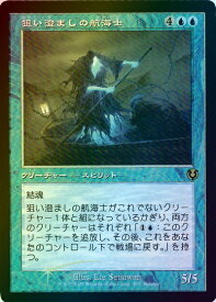card302240-series179055-rarity323476