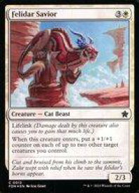 card325367-series203630-rarity323480