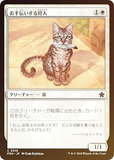 card325371-series203630-rarity323480