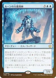 card325385-series203630-rarity323476