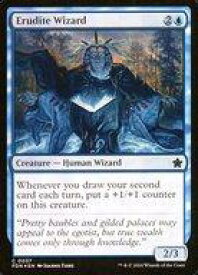 card325392-series203630-rarity323480