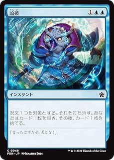 card325403-series203630-rarity323480