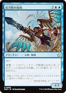 card325405-series203630-rarity323478