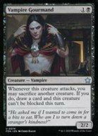 card325429-series203630-rarity323478