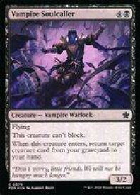 card325430-series203630-rarity323480