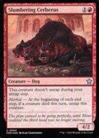 card325449-series203630-rarity323478