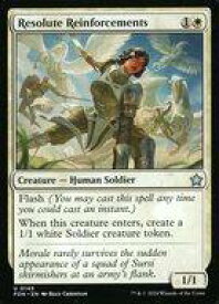 card292120-series203630-rarity323478