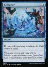 card301699-series203630-rarity323478