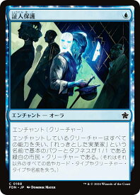 card292591-series203630-rarity323480