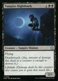 card_303947_