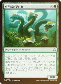 card314468-series203630-rarity323478