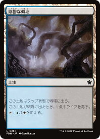card287589-series203630-rarity323737