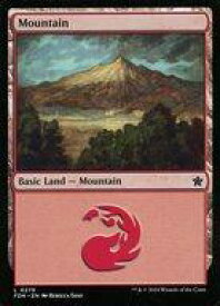 card287228-series203630-rarity323737