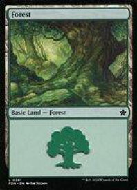 card287229-series203630-rarity323737