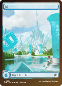 card287226-series203630-rarity323737