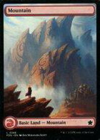 card287228-series203630-rarity323737