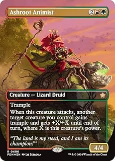 card_325472_