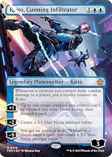 card325399-series203630-rarity323477